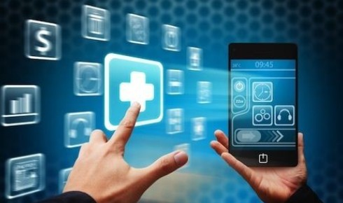 医疗东西触电容触摸显现屏 医疗东西触电容触摸显现屏