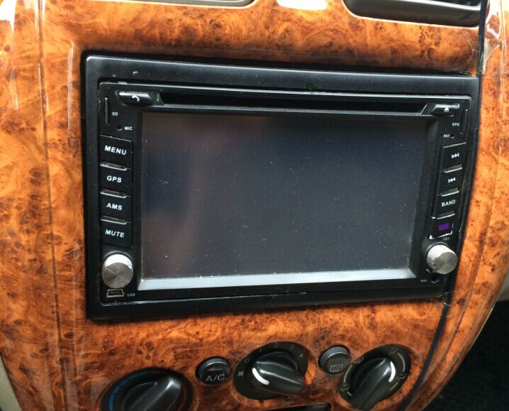 QQ图片20150518100637.jpg QQ图片20150518100637.jpg