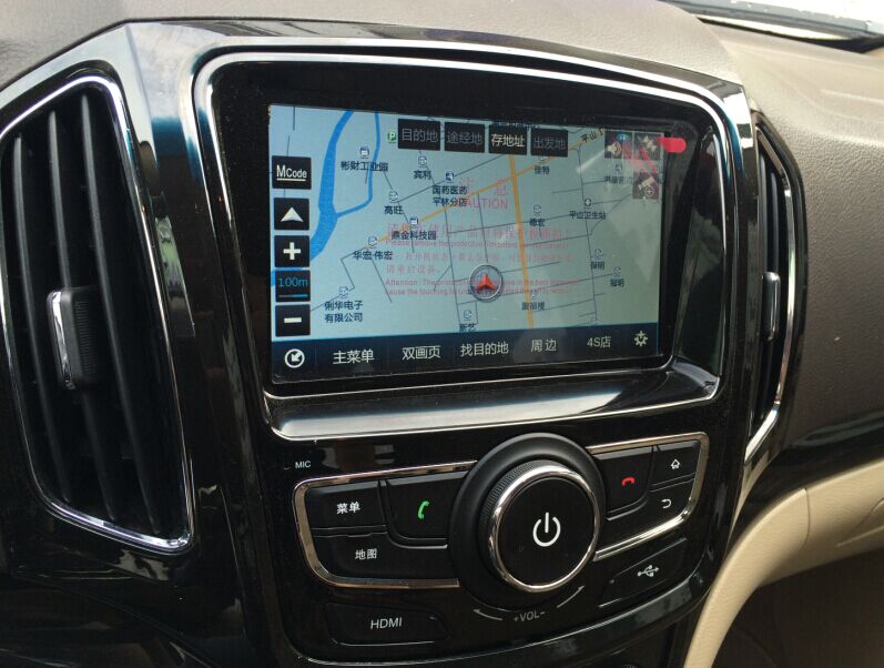 QQ图片20150518101650.jpg QQ图片20150518101650.jpg