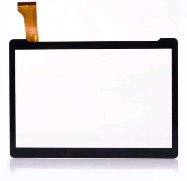 车载触摸显现屏 车载触摸显现屏