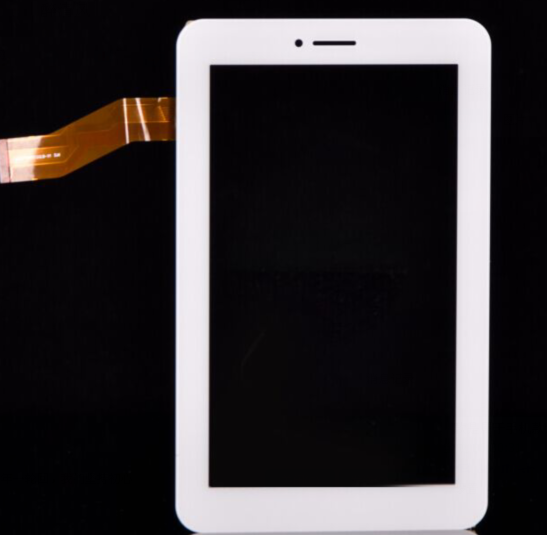 车载触摸显现屏订制 车载触摸显现屏订制