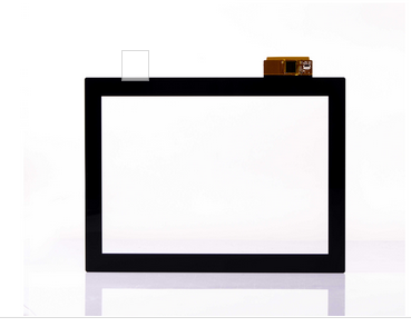 通豪车载触摸显现屏 通豪车载触摸显现屏