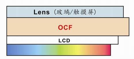 clip_image002.jpg clip_image002.jpg