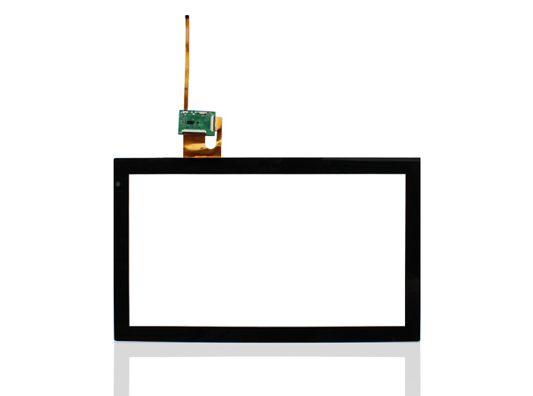 大尺寸触摸显现屏 大尺寸触摸显现屏