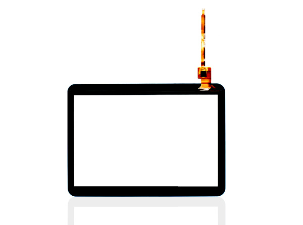 大尺寸触摸显现屏 大尺寸触摸显现屏