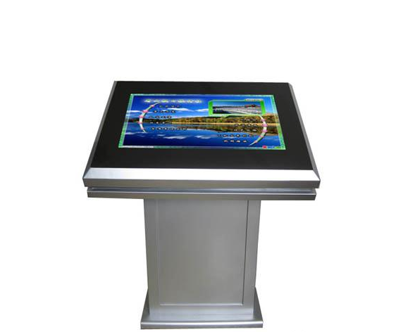 一体机触摸显现屏 一体机触摸显现屏