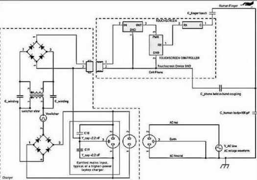 QQ截图20160509161204.png QQ截图20160509161204.png