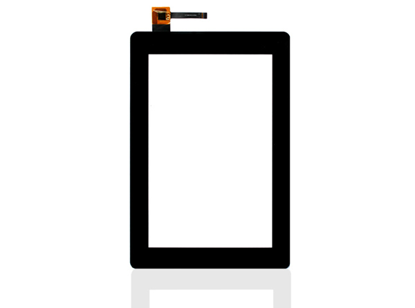 10.1寸车载触摸显现屏 10.1寸车载触摸显现屏