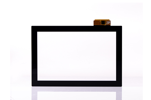 10.1寸触摸显现屏 10.1寸触摸显现屏