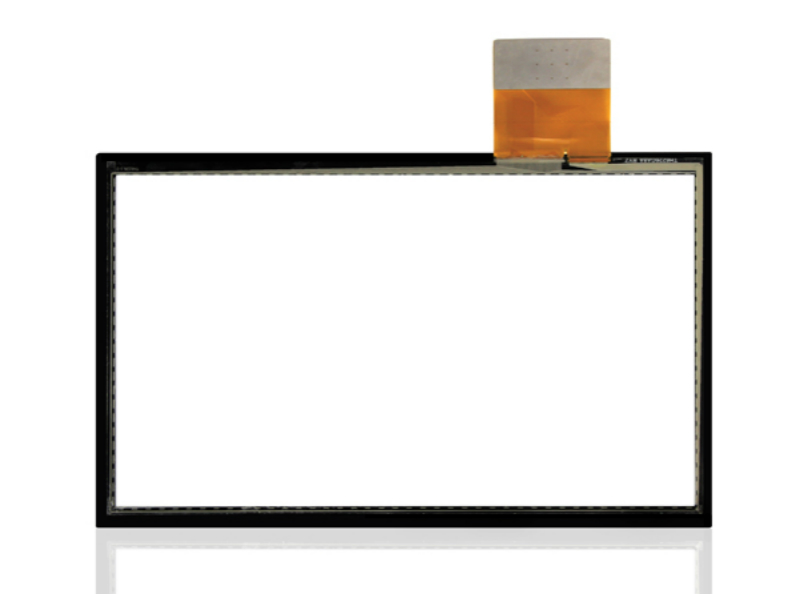 触摸显现屏 触摸显现屏