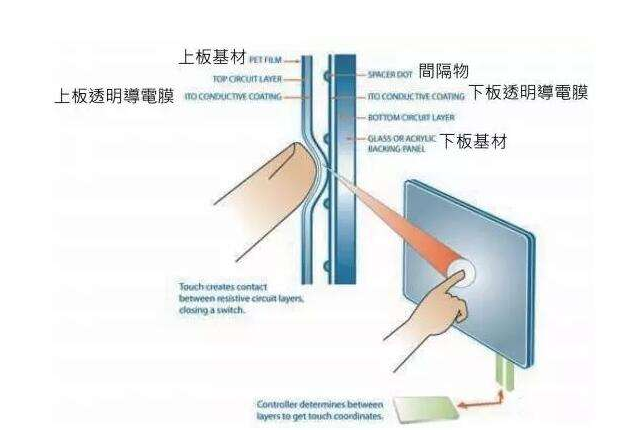 图片3.png 图片3.png