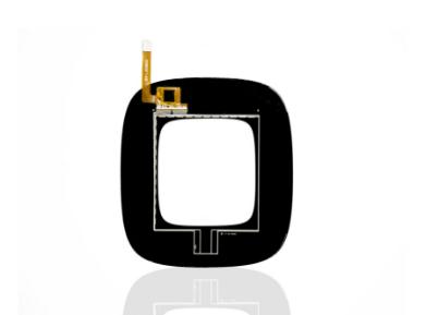 触摸显现屏市场趋向 触摸显现屏市场趋向