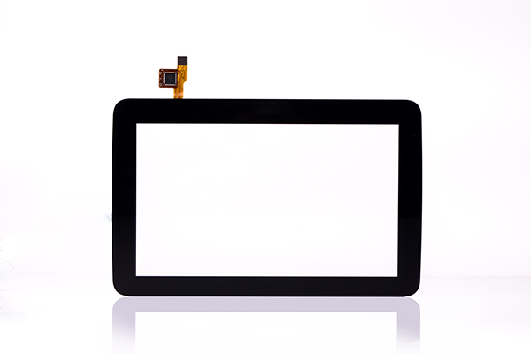 9寸触摸显现屏 9寸触摸显现屏