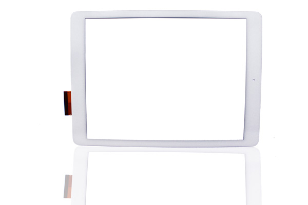 9.7寸触摸显现屏 9.7寸触摸显现屏