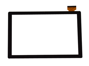 10.1寸触摸显现屏 10.1寸触摸显现屏