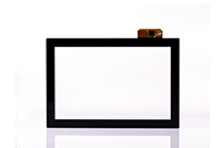 10.1寸触摸显现屏 10.1寸触摸显现屏