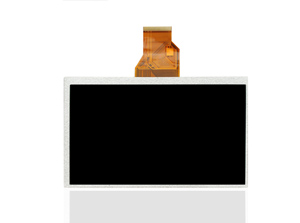 7寸液晶显现屏TH-Y07101 7寸液晶显现屏TH-Y07101