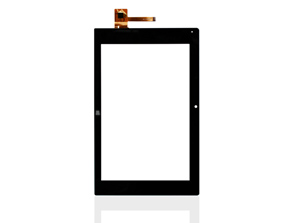 9寸触摸显现屏 9寸触摸显现屏