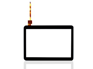 10.1寸触摸显现屏TH-WO1000G65A 10.1寸触摸显现屏TH-WO1000G65A