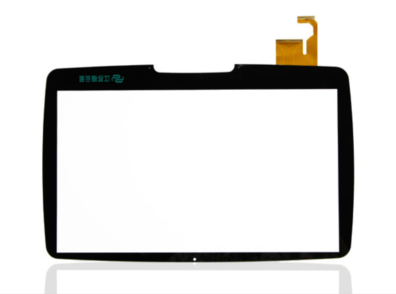15.6寸医疗触摸显现屏 15.6寸医疗触摸显现屏